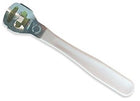 Pfeilring Pedicure Corn Cutter 145mm Accessoire