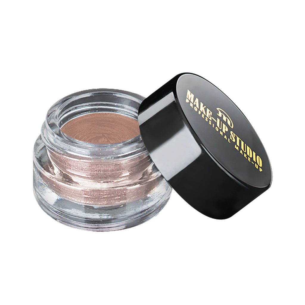 Make-Up Studio Brows Pro Brow Gel Liner