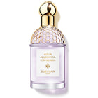 Guerlain Damesgeuren Aqua Allegoria Collection Flora Salvaggia Eau de Toilette