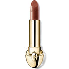 Guerlain Rouge G Lipstick