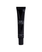 Carl & Son Facial Hydrating Booster Gel