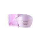Shiseido Global Body Firming Body Cream Anti-Aging