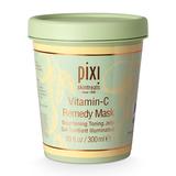 Pixi Skintreats Vitamin-C Remedy Mask