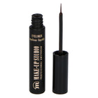 Make-Up Studio Eyes Fluid Eyeliner