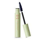Pixi Eyes Lash Booster Mascara
