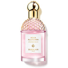Guerlain Damesgeuren Aqua Allegoria Collection Granada Salvia Eau de Toilette