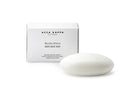 Acca Kappa Soaps White Moss Soap