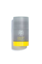 Roger & Gallet Twist Déodorant Stick Deodorant