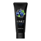 Double Dare OMG! Rescue My Skin Bouncing Mask