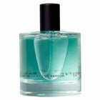 Zarkoperfume Cloud Collection Cloud Collection No. 2 Eau de Parfum