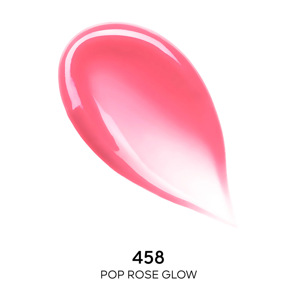 Guerlain Make-up Lippen Bee Glow Lipstick