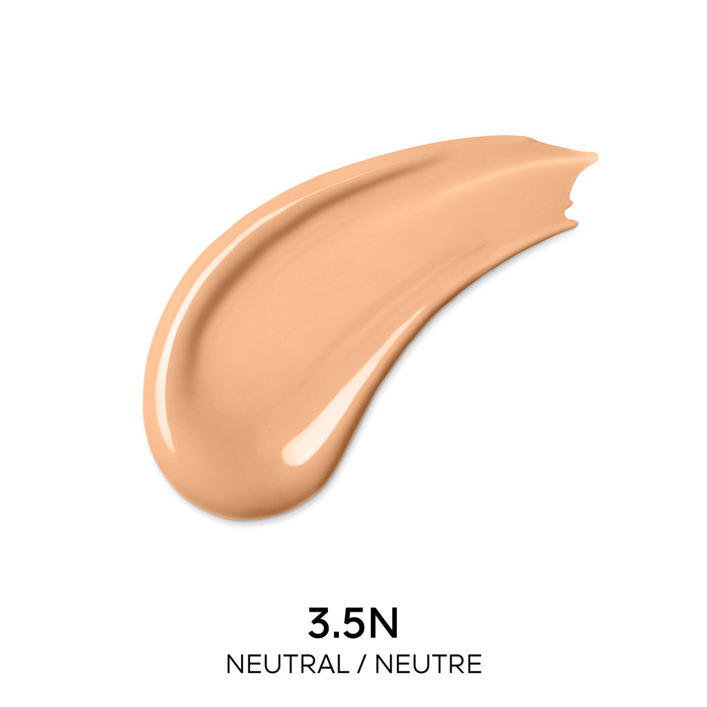 Guerlain Make-up Gezicht Terracotta Concealer