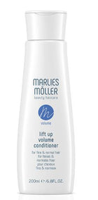 Marlies Möller Volume Lift Up Conditioner