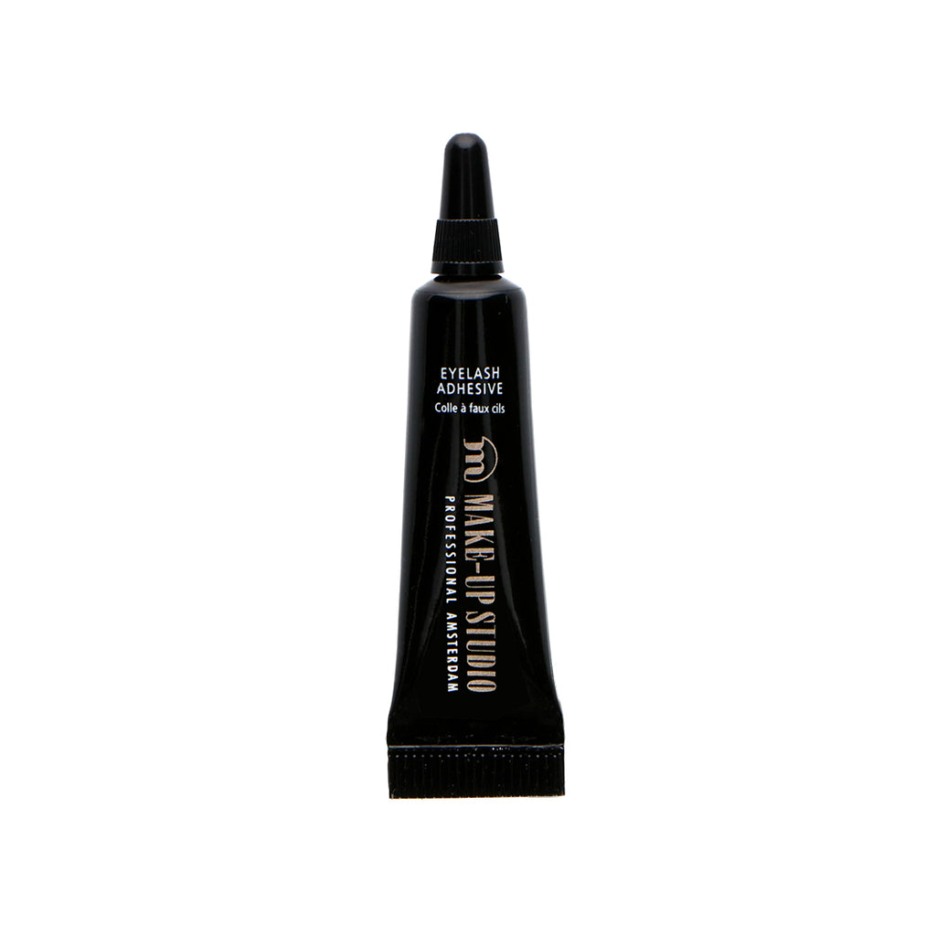 Make-Up Studio Eyes Eyelash Adhesive Wimperlijm