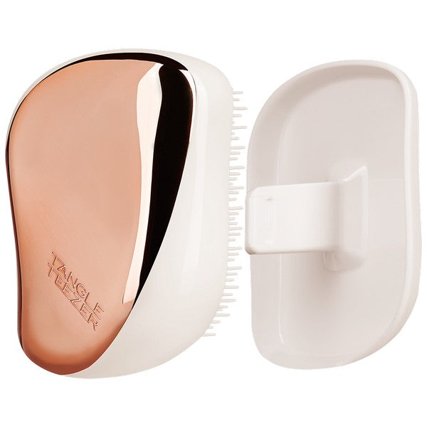 Tangle Teezer Compact Styler Detangling Hairbrush Borstel