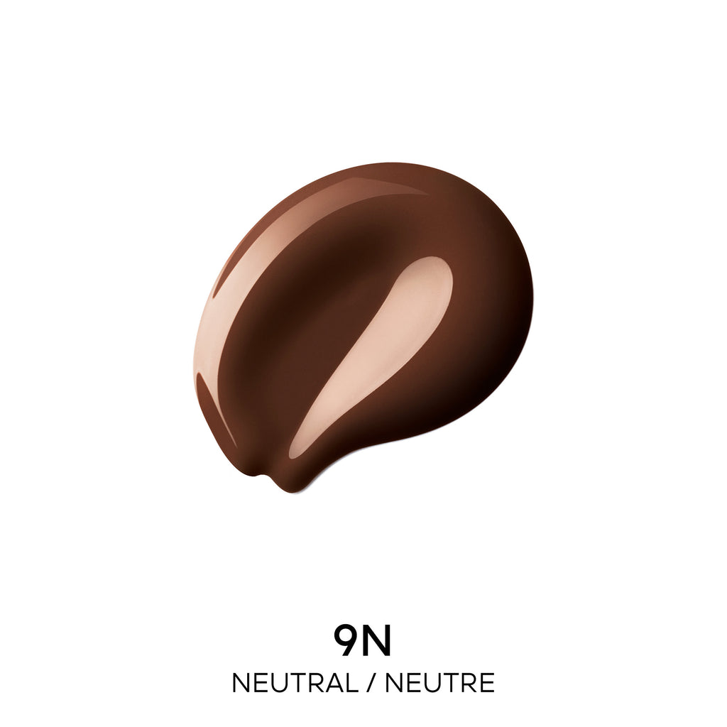 Guerlain Make-up Gezicht Terracotta Le Teint - Matte Foundation