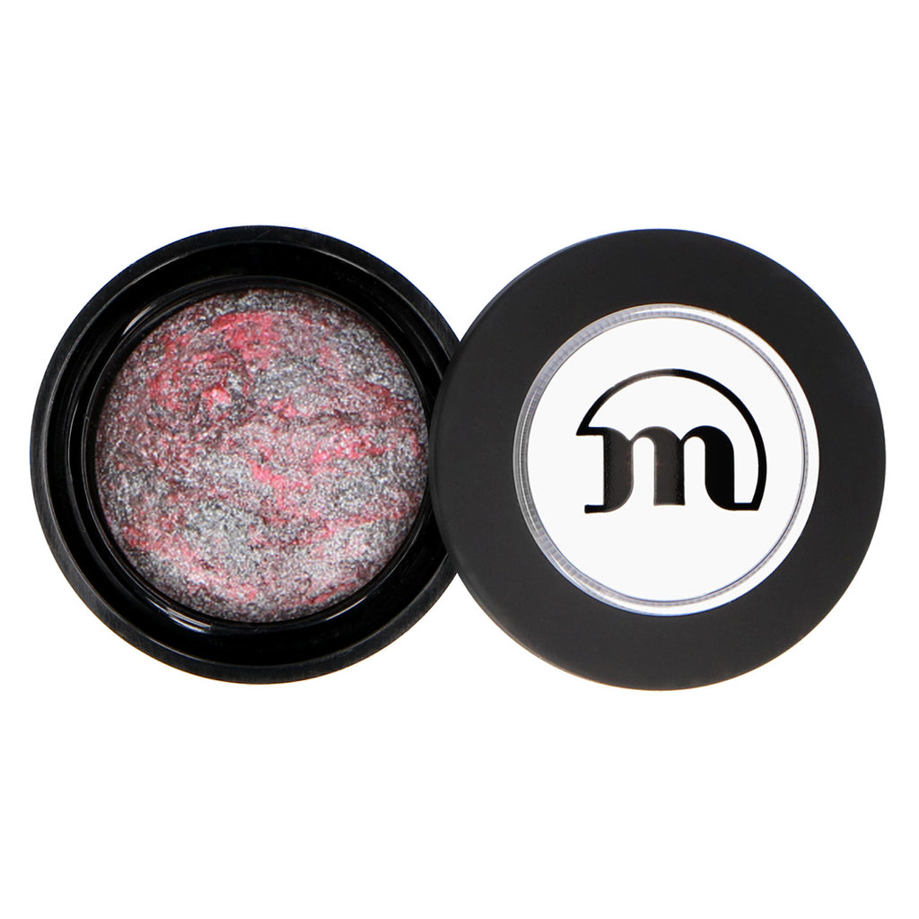 Make-Up Studio Eyes Eyeshadow Moondust Oogschaduw