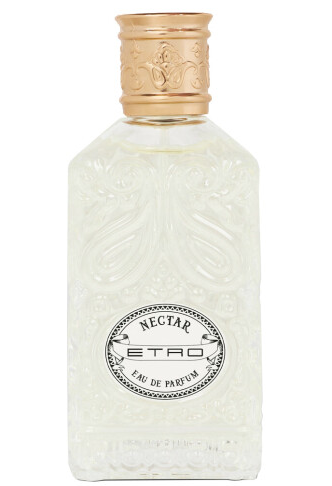 Etro Rajasthan Eau de Parfum