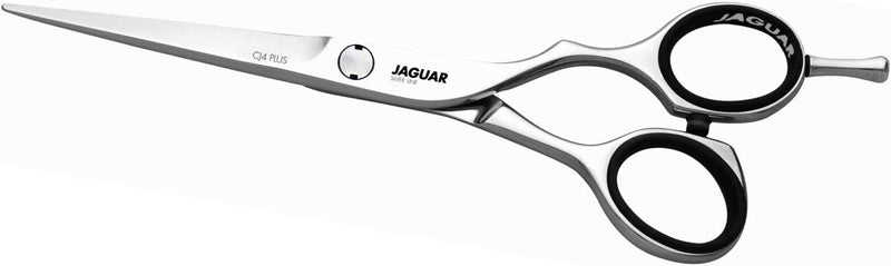 Jaguar Scissors Silver Line CJ4 Plus 6.5 Knipschaar 9265
