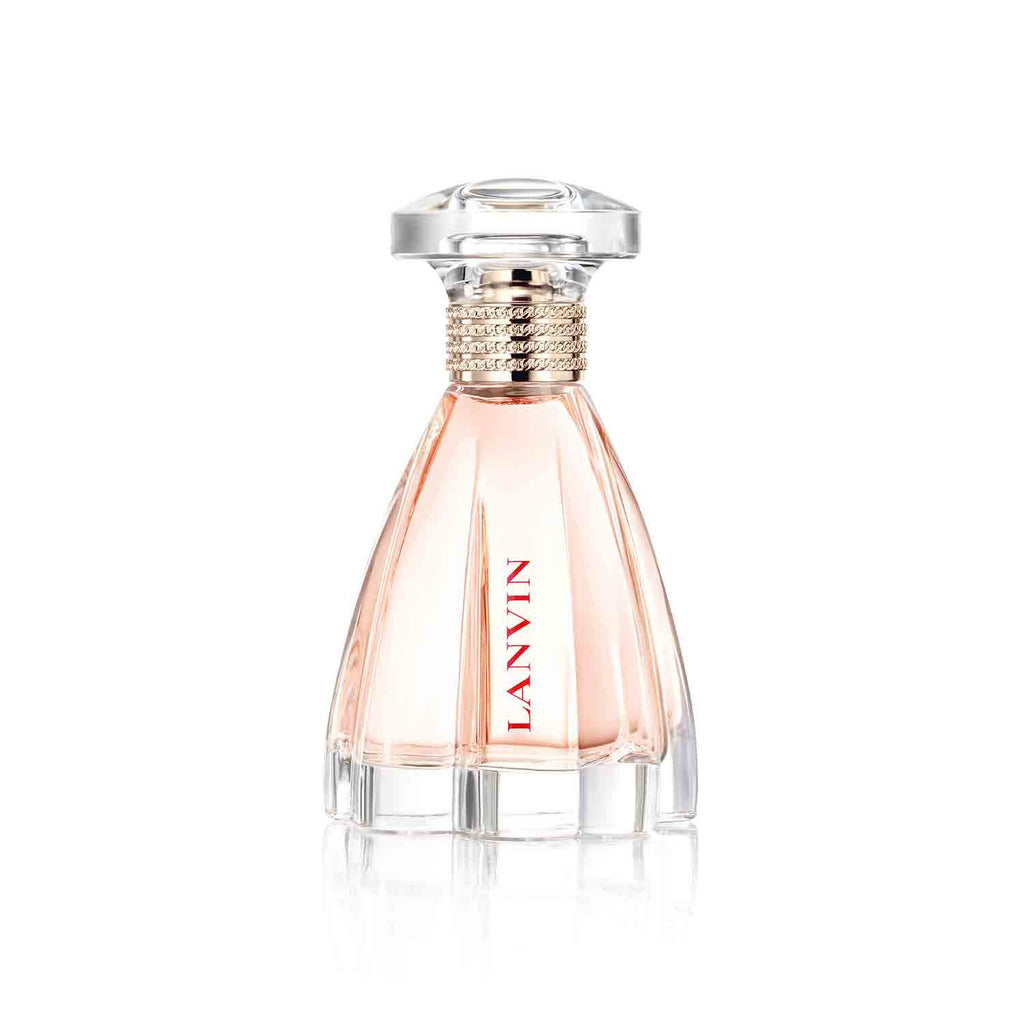 Lanvin Femmes Modern Princess Eau de Parfum