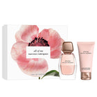 Narciso Rodriguez All Of Me Eau de Parfum Giftset