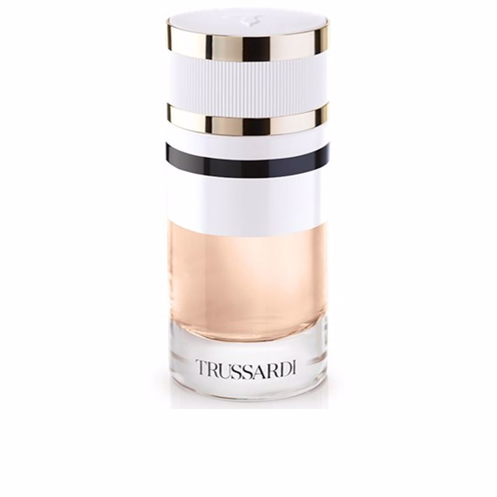 Trussardi Pure Jasmine Pure Jasmine Eau de Parfum