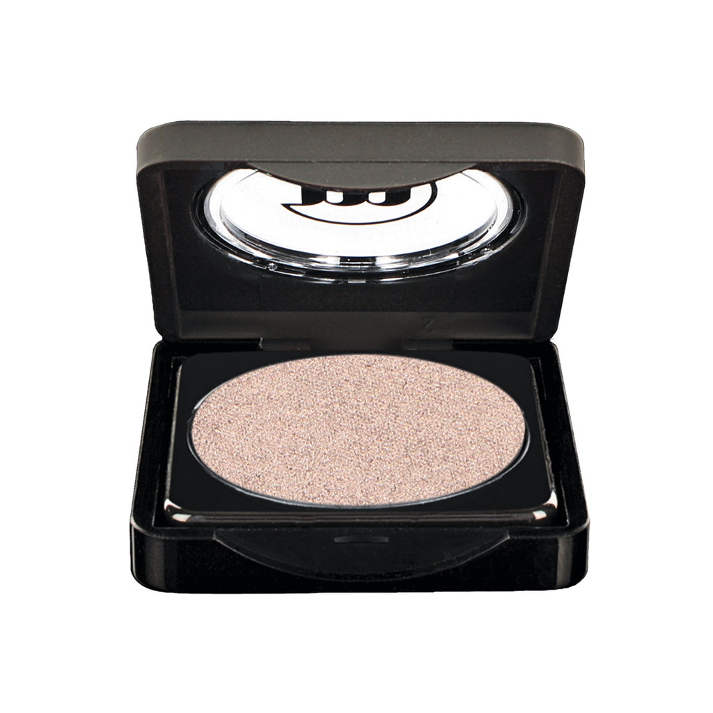 Make-Up Studio Eyes Eyeshadow Superfrost Oogschaduw