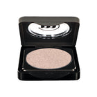 Make-Up Studio Eyes Eyeshadow Superfrost Oogschaduw