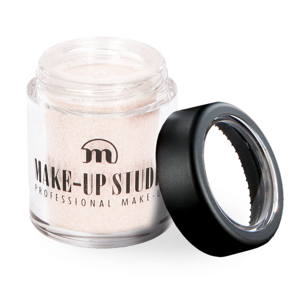 Make-Up Studio Eyes Color Pigments Losse Poeder
