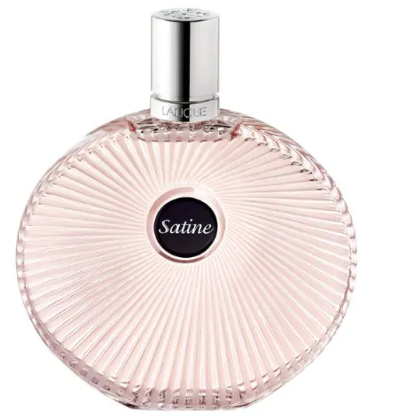 Lalique Satine Eau de Parfum
