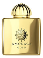 Amouage Gold Eau de Parfum
