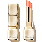 Guerlain Bee Beauty Secrets Bee Glow Lip Balm