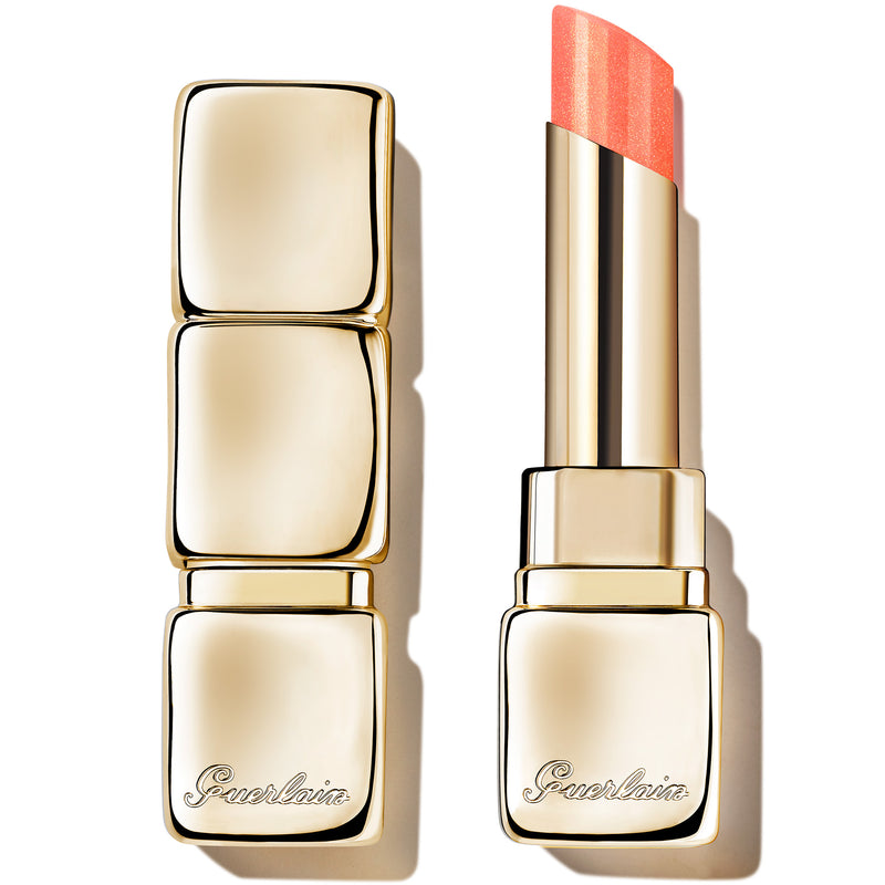 Guerlain Bee Beauty Secrets Bee Glow Lip Balm