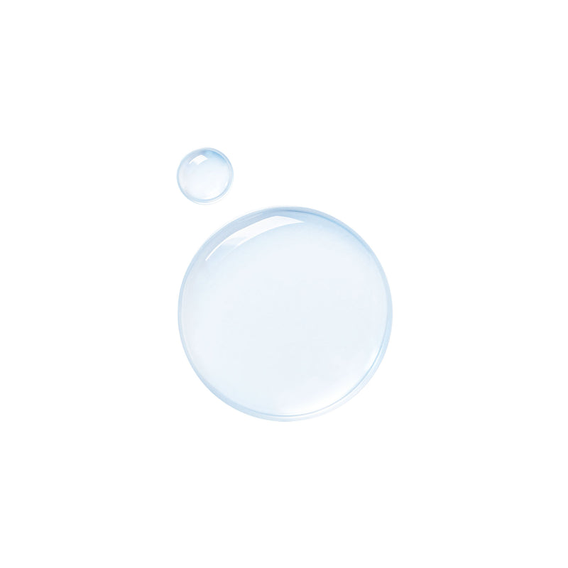 Guerlain Super Aqua Lotion Dagcrème Hydratatie