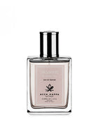Acca Kappa Jasmine & Water Lily Jasmine & Water Lily Eau de Parfum