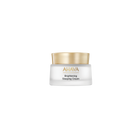 Ahava Time To Smooth Age Control Even Tone Sleeping Cream Crème