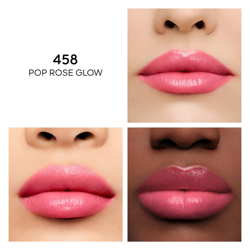 Guerlain Make-up Lippen Bee Glow Lipstick
