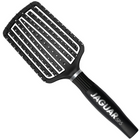 Jaguar Combs SP-Serie SP5 Shape Borstel 880085