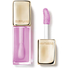 Guerlain Kiss Kiss Be Glow Oil 9.