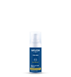 Weleda Man 5 in 1 Multi-Action Serum