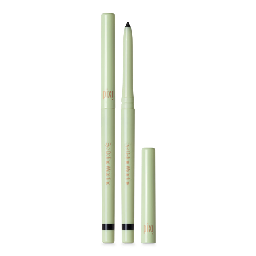 Pixi Eyes Eye Define Waterline Eyeliner