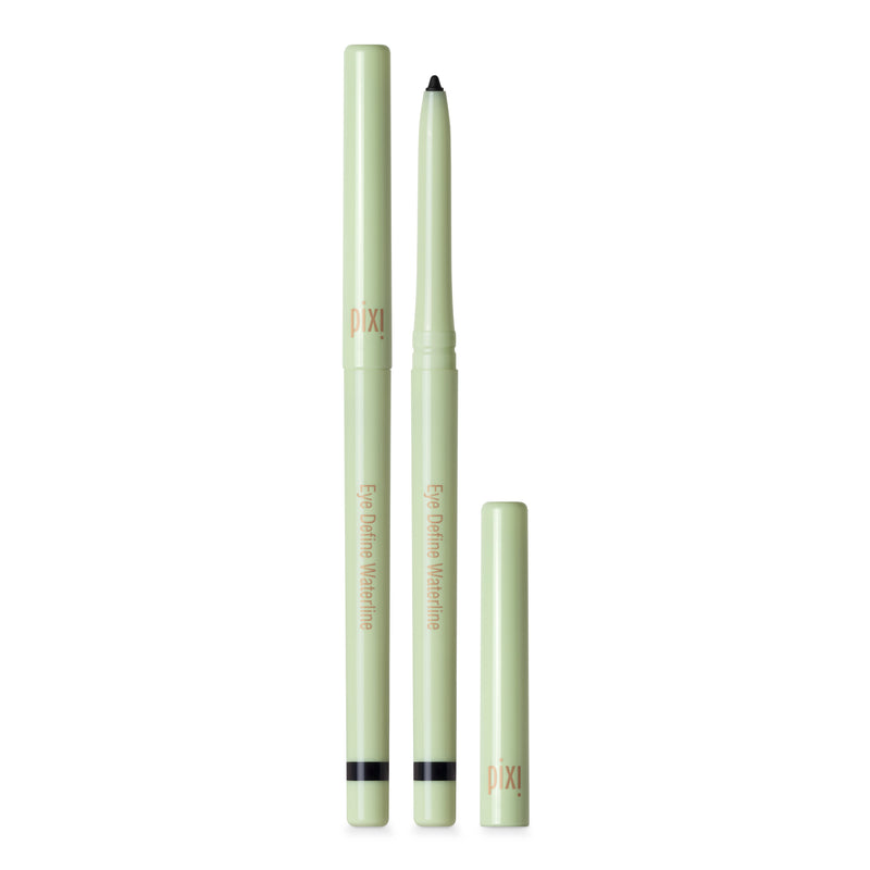 Pixi Eyes Eye Define Waterline Eyeliner