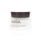Ahava Time To Hydrate Essential Day Moisturizer Dagcrème
