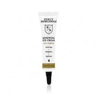 Percy Nobleman Skincare Renewing Eye Cream with Caffeine