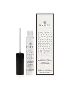 Avant Age Nutri-Revive Hyaluronic Acid Replenishing Lip Serum 8.
