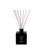 Eight & Bob Home Fragrance Reed Diffuser 2x Geurstokjes Tanganika L'Afrique