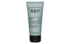 REF Care Weightless Volume Weightless Volume Masque Masker