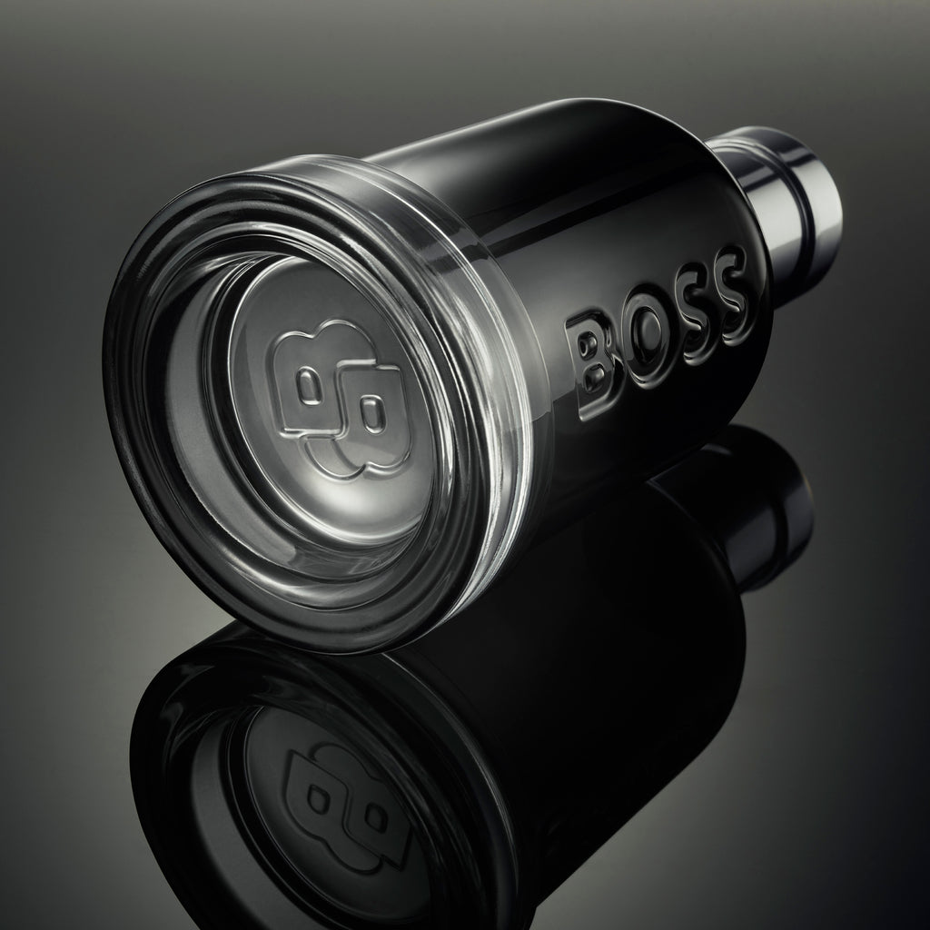 Hugo Boss Bottled Beyond Eau de Parfum Giftset