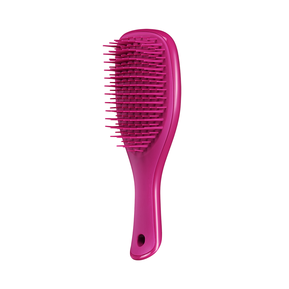 Tangle Teezer The Ultimate Detangler Mini Borstel