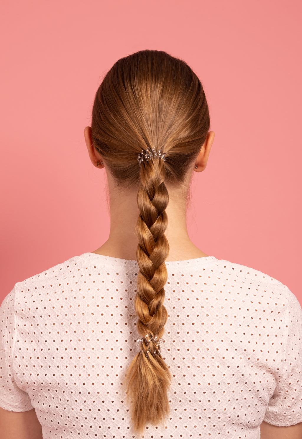 Invisibobble Original Hair Spiral Accessoire